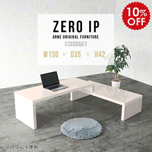 p\RfXN L PCfXN [^Cv p\Re[u PCe[u PC R[i[ Lk p\R Lke[u PC R[i[e[u 嗝Ε RpNg i  zCg  L