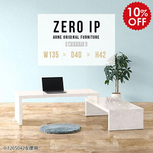 p\RfXN L PCfXN fXN [^Cv p\Re[u PCe[u PC Lk R[i[e[u PC Lke[u v^[  zCg  嗝Ε RpNg i  