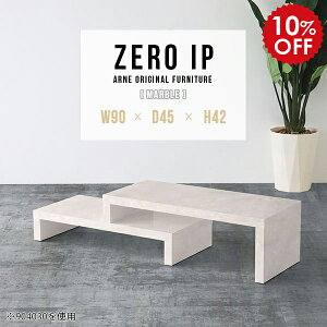 rOe[u Lk [e[u _ Z^[e[u \t@e[u JtF e[u R[i[e[u Le[u [ fXN JtFe[u { i l炵 