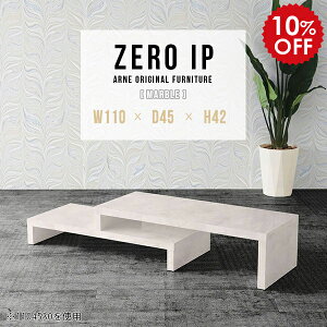 PCfXN [^Cv PCe[u [fXN L p\R fXN  p\RfXN L^ ȃXy[X  Lk R[i[e[u p\R 嗝Ε RpNg [ i 