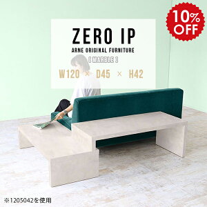 Z^[e[u [fXN e[u JtF \t@e[u rOe[u [e[u _ Lk Lke[u R[i[ JtFe[u [ fXN Le[u { 