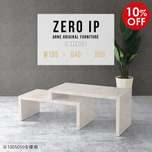 rOe[u [e[u Lk Z^[e[u \t@e[u JtF e[u R[i[e[u Le[u [ fXN JtFe[u l炵 RpNg 嗝Ε  