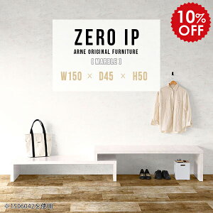 I[vbN  1i X k  zCg fBXvCbN i I bN fBXvC R[i[ [bN R[i[bN [^Cv t[bN XCh LkI 