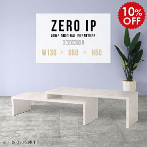 PCfXN [^Cv PCe[u [fXN L p\R Q[~O fXN  p\RfXN L^ PC Lk PC Lke[u p\R  zCg  嗝Ε [ i 