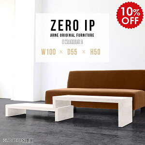 [e[u Lk lp Z^[e[u \t@e[u [fXN JtF e[u rOe[u [ fXN R[i[fXN \t@[e[u { i l炵  }