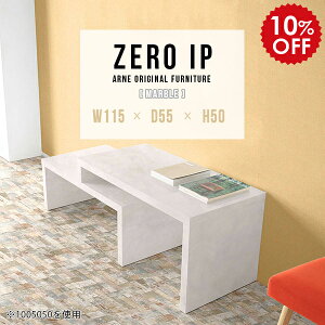 rOe[u Lk [e[u lp Z^[e[u \t@e[u [fXN JtF e[u [ fXN Le[u \t@[e[u { i l炵  }