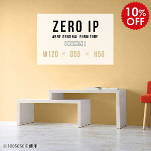 rOe[u Lk Z^[e[u [fXN e[u JtF \t@e[u [e[u lp [^Cv JtFe[u [ R[i[ Le[u fXN 嗝Ε R