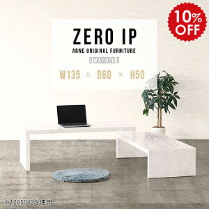 PCe[u  p\RfXN L^ [fXN L p\R Q[~O fXN e[u PC PCfXN R[i[fXN p\R  Ⴂ zCg  嗝Ε RpNg [