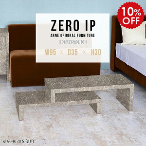 [e[u Lk lp 傫 k  { Lke[u JtF e[u Z^[e[u rOe[u 傫TCY \t@e[u fXN \t@[e[u i 