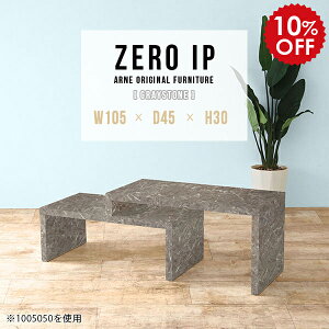 [fXN p\R JtF e[u Z^[e[u rOe[u [e[u Lk \t@e[u fXN \t@[e[u O[ 嗝Ε   [VFt RpN