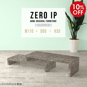 [fXN rOe[u 嗝Ε e[u JtF   Z^[e[u \t@e[u R[i[e[u fXN JtFe[u [e[u Lk O[  [