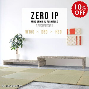  [e[u Z^[e[u e[u ap [fXN a rOe[u 嗝Ε e[u Lk [^Cv JtFe[u [ R[i[ fXN O[   