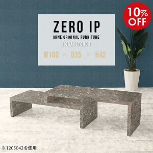 rOe[u  100 150 [e[u Lk lp Z^[e[u \t@e[u JtF fXN R[i[fXN \t@[e[u O[   RpNg   y