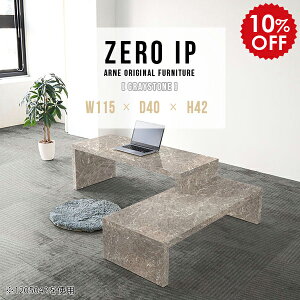 PCfXN PCe[u [fXN L p\R fXN [^Cv  p\RfXN L^ PC Lk R[i[e[u PC v^[ Lke[u LkfXN l炵 i O[ 