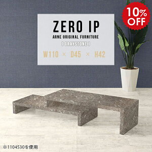 TV [{[h TV{[h er er{[h L [e[u Lk R[i[er Lker R[i[ Lker{[h l炵 L^ i  TVbN erbN