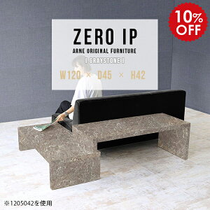 Z^[e[u fXN rOe[u 嗝Ε e[u  l炵 \t@e[u [e[u Lke[u R[i[ JtFe[u Lk  RpNg  O