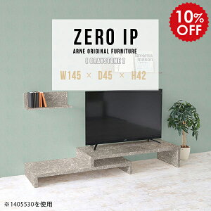 [{[h TV er O[ [e[u Lk Lker{[h Lker 嗝 TV{[h er{[h R[i[er L { i l炵 TVbN  er