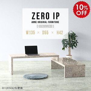 PCe[u p\RfXN [fXN p\R fXN [^Cv e[u PC PCfXN R[i[ [e[u Lk v^[ PC  RpNg i  O[  y