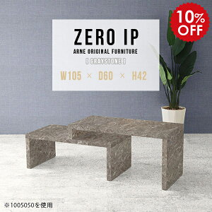 [e[u Lk lp Z^[e[u \t@e[ufXN JtF e[u rOe[u Le[u fXN JtFe[u O[ 嗝Ε     