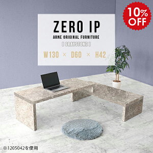 PCe[u p\RfXN L^ [fXN L p\R Q[~O fXN [^Cv e[u PC PCfXN Lk rOfXN p\R PC Ⴂ p\R { i l