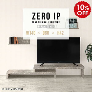 er O[ [e[u Lk Lker{[h Lker 嗝 [{[h er{[h TV{[h TV R[i[er L  RpNg  嗝Ε i er