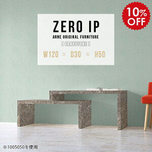 [fXNe[u JtF e[u Z^[e[u 50cm rOe[u JtFe[u R[i[ Le[u [e[u Lk fXN bN I  O[ 嗝Ε 