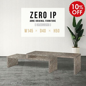 Z^[e[u fXN rOe[u 嗝Ε e[u \t@e[u [e[u Lke[u R[i[ JtFe[u l 傫 O[   LfXN 