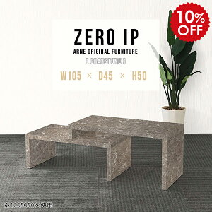 Z^[e[u fXN rOe[u 嗝Ε e[u JtF \t@e[u [e[u Lт Lke[u R[i[ JtFe[u Lk O[  LfXN 