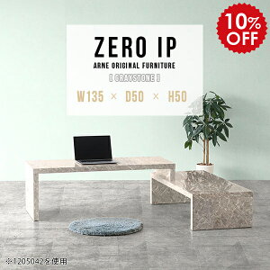 p\Re[u PC PCfXN [fXN L p\R e[u PCe[u fXN [^Cv Lk p\R PC Ⴂ Z^[e[u 50cm p\R { i l