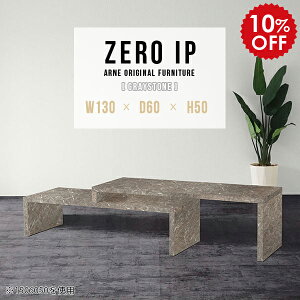 p\RfXN PCfXN fXN [^Cv p\Re[u PCe[u PC PC v^[ Lke[u R[i[e[u O[   Z^[e[u 50cm RpNg 