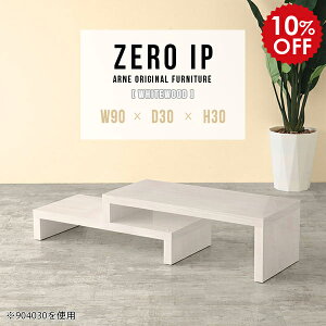 [e[u Lk Z^[e[u \t@e[u [fXN p\R JtF e[u rOe[u fXN Le[u \t@[e[u  zCg ؖ  [VF