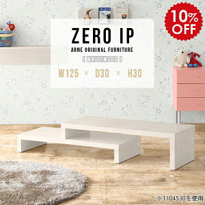 [e[u ؖ zCg Lk 傫 Z^[e[u \t@e[u [fXN e[u rOe[u [ fXN Le[u \t@[e[u   [VFt 