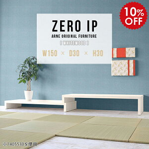 rOe[u [e[u Z^[e[u e[u ap JtF a e[u JtFe[u Le[u [ fXN Lke[u  zCg   [VF