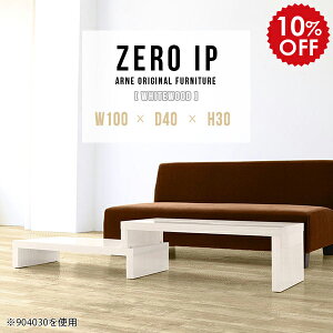 Z^[e[u [fXN e[u \t@e[u rOe[u [e[u Lk JtFe[u Le[u fXN Lke[u  zCg  RpNg l炵 