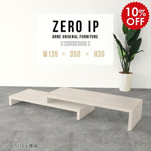 Z^[e[u [fXN e[u \t@e[u rOe[u Lk [e[u lp 傫 Le[u l 傫 fXN JtFe[u zCg ؖ  