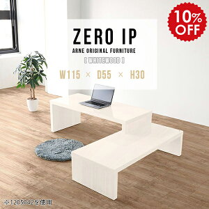 PCe[u p\RfXN L^ [fXN L p\R fXN [^Cv e[u PC PCfXN Lk Lke[u p\R { i l炵 [ zCg   