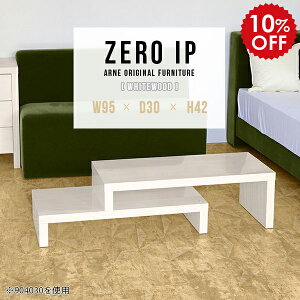 rOe[u [e[u ؖ zCg Lk Z^[e[u \t@e[u e[u Lke[u R[i[ JtFe[u fXN Le[u   RpNg l