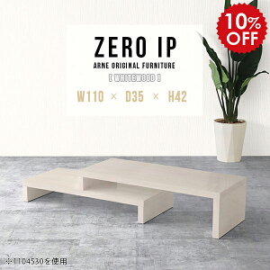 [fXN  er [{[h er{[h TV{[h TV L Lk R[i[er Lker R[i[ Lker{[h L^ [ RpNg  i TV