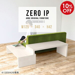 [e[u  傫 Z^[e[u \t@e[u [fXN e[u rOe[u Lke[u R[i[ JtFe[u [ fXN Le[u { i 