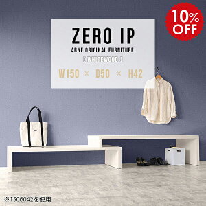 I fBXvCbN i fBXvC I bN L fBXvCI [bN [^Cv Lk R[i[   t[bN XCh  zCg   Rp