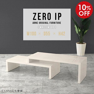 [fXN [e[u Lk JtF e[u Z^[e[u rOe[u \t@e[u fXN R[i[fXN Le[u \t@[e[u { i l炵  