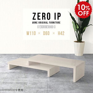 p\RfXN [^Cv L PCe[u L^ ȃXy[X  [fXN pc p\R fXN e[u PCfXN R[i[ Lk p\R PC R[i[e[u [ Rp