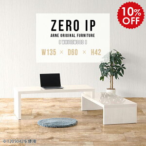 p\RfXN [^Cv L p\Re[u PCfXN [fXN p\R Q[~O e[u fXN Lk PC Lke[u p\R  zCg   RpNg 