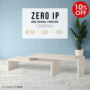 [fXN  p\RfXN PCfXN fXN [^Cv p\Re[u PC L R[i[e[u PC Lke[u p\R  zCg   RpNg [