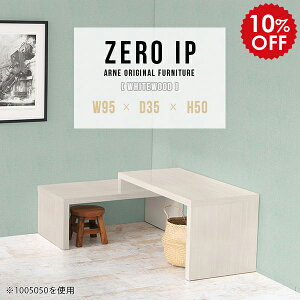 TChe[u TChbN R[i[e[u xbhTChe[u  R[i[bN R[i[ I VFt [e[u R̎ Lk e[u [^Cv [  zCg 