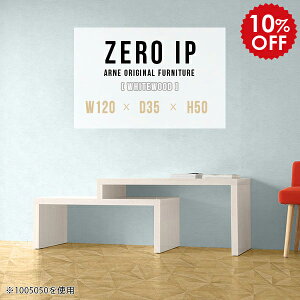 rOe[u Lk [e[u R̎ lp Z^[e[u \t@e[u JtF e[u fXN Le[u \t@[e[u  zCg ؖ  RpNg l