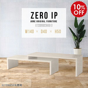 [e[u 傫 rOe[u Lk Z^[e[u \t@e[u e[u Lke[u R[i[ JtFe[u l 傫 fXN  zCg   l炵 