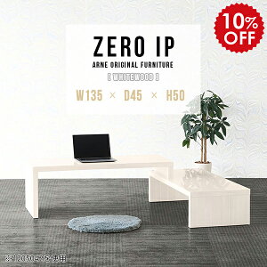 p\RfXN [^Cv L PCe[u L^ [fXN p\R Q[~O fXN e[u PC PCfXN R[i[ Lk LfXN { i l炵 [ zCg 