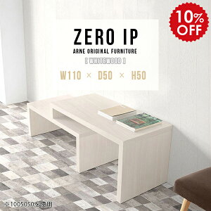 [fXN [e[u Lk e[u Z^[e[u rOe[u \t@e[u fXN R[i[fXN Le[u \t@[e[u l炵 RpNg ؍Ce