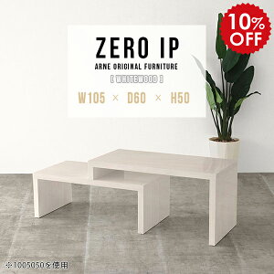 [e[u Lk Z^[e[u \t@e[u [fXN e[u rOe[u [^Cv JtFe[u R[i[ Le[u fXN { i  zCg Y 